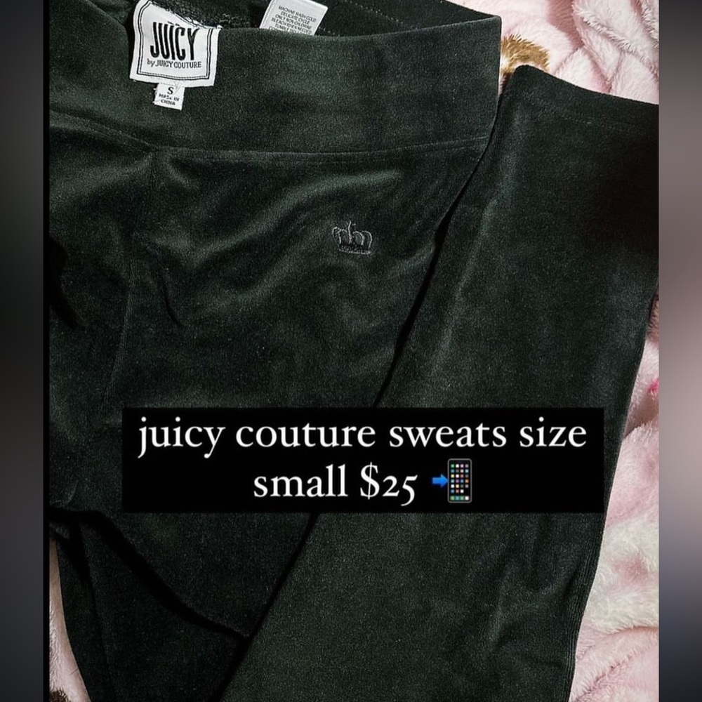 bought and didn’t fit they brand new but don’t have the tags